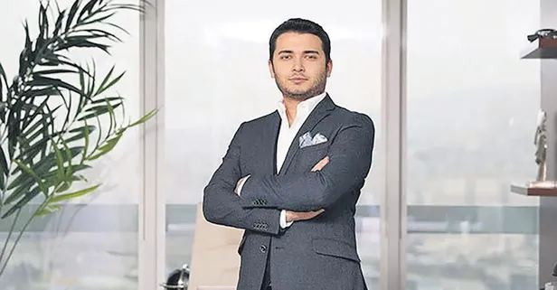 Kripto Suç Raporu açıklandı! Zirvede, Thodex'in CEO'su Fatih Faruk Özer vardı