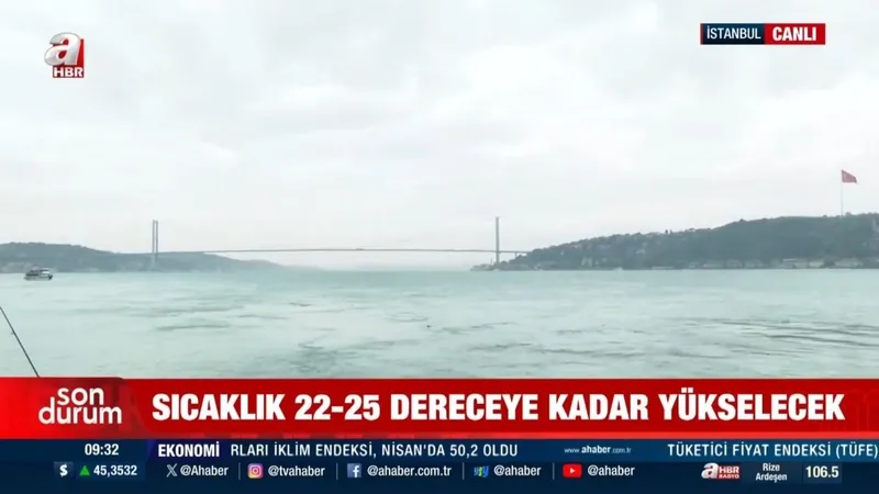 meteoroloji-tek-tek-siraladi-gok-gurultulu-ve-saganak-beklenen-35-il-sizin-sehriniz-var-mi-1778309584805.jpg Çöl tozu Türkiye’ye geliyor: 10 gün boyunca etkili olacak-6