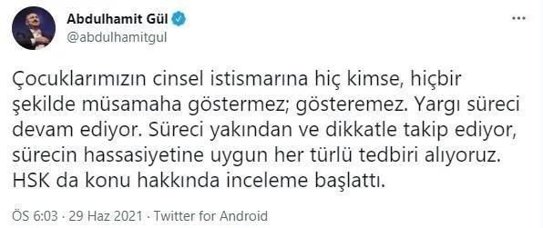 cocuklarini-istismar-eden-anne-ve-uvey-babanin-tahliye-edildigi-elmali-davasi-turkiyeyi-ayaga-kaldirdi-1625003228875.jpeg Çocuklarını istismar eden anne ve üvey babanın tahliye edildiği 'Elmalı Davası' Türkiye'yi ayağa kaldırdı!-10