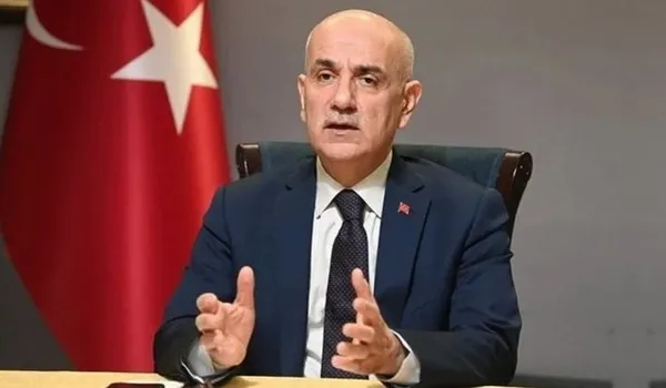 baskan-erdogandan-tarim-kredi-kooperatiflerine-fiyatlari-dusurun-talimati-1660041009726.jpg Başkan Erdoğan'dan Tarım Kredi Kooperatiflerine "fiyatları düşürün" talimatı-4