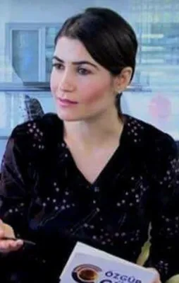 CHP ve HDP'nin Müjgan Ekin yalanı deşifre oldu