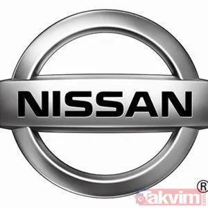 Mercedes'in logosunun ne anlama geldiğini biliyor musunuz? - 15