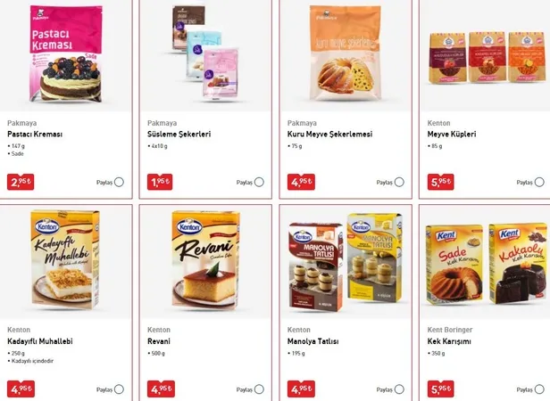 bim-29-eylul-sali-aktuel-katalogunda-yeni-indirimler-var-iste-bimde-haftanin-firsatlari-1601321918808.jpg BİM 29 Eylül aktüel kataloğu ürünleri satışa sunuldu! BİM'de bu hafta hangi indirimler var?-8