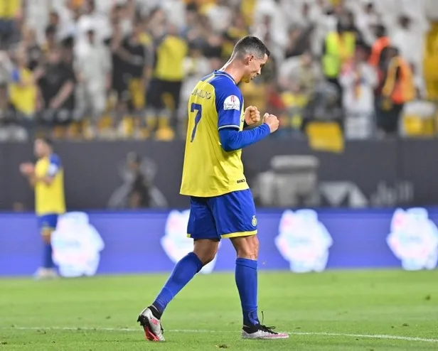 cristiano-ronaldo-musluman-mi-al-nassr-al-shabab-macinda-secdeye-yatti-ronaldo-musluman-mi-olacak-1684931040624.jpg