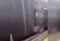 Beylikdüzü'nde metrobüs kazası: Yaralılar var!