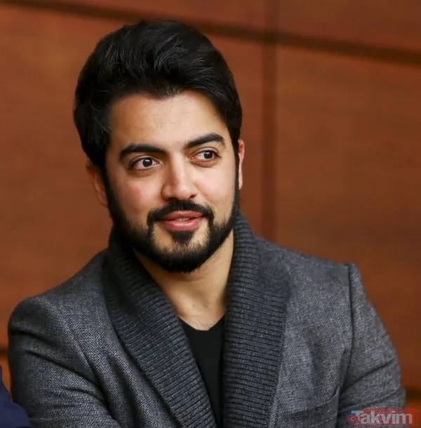 Gözaltına alınan Yusuf Güney serbest bırakıldı! Orman söndürme memurlarıyla tartışan şarkıcıdan ilk açıklama - 7