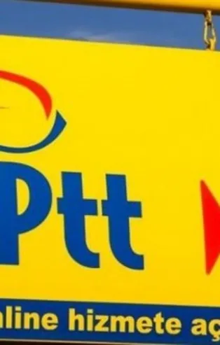 PTT personel alımı başvuru tarihleri belli oldu mu? 2021 yılı PTT personel alımı başvuru şartları neler? KPSS şartı olacak mı?