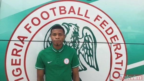 Galatasaray'da '8 numara' planı! Terim raporu verdi (Son dakika Galatasaray transfer haberleri) - 3