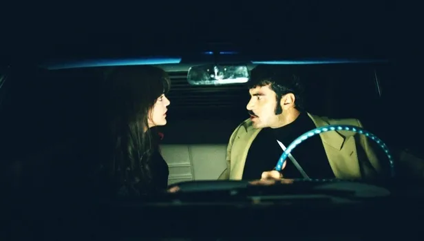 Bir Zamanlar Çukurova 19. bölüm fragman izle | Bir Zamanlar Çukurova hemen izle