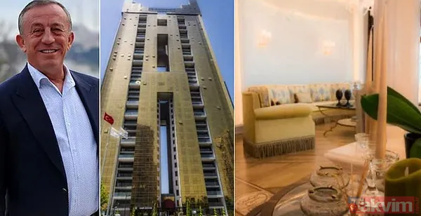 Kenan İmirzalıoğlu'nun hamile eşi Sinem Kobal evinin bahçesinden paylaştı! İşte Sinem ve Kenan'ın aşk yuvası... - 45