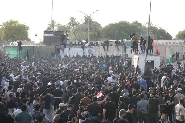 disisleri-bakanligindan-irak-aciklamasi-endiseyle-takip-ediyoruz-1659378553594.jpg Dışişleri Bakanlığından Irak açıklaması: Endişeyle takip ediyoruz-2