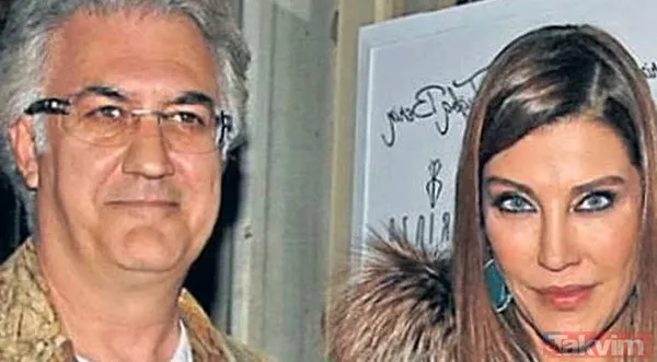 Deniz Akkaya’dan yıllar sonra gelen bomba itiraf! Cem Yılmaz ile Yılmaz Erdoğan hakkında konuştu meğer sağ gösterip sol vurmuş... - 18