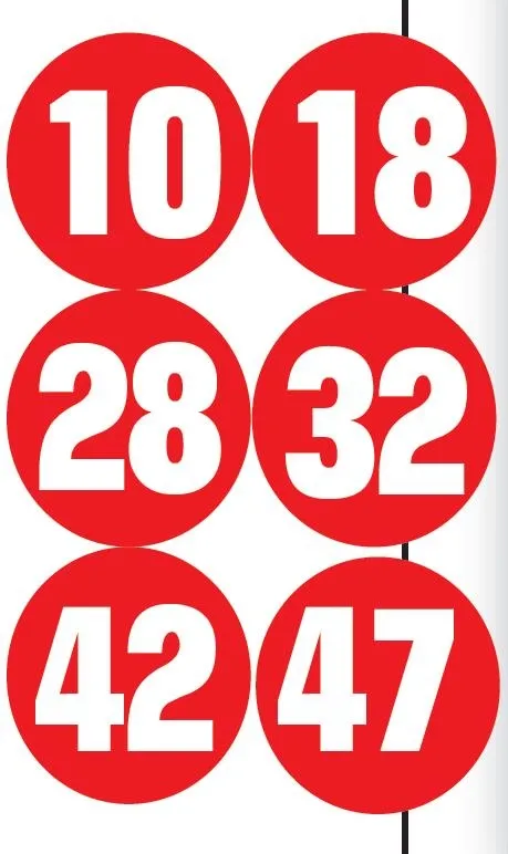 Rusya'dan gelen 2 kişi 250 bin lira değerindeki çantayı çaldı: Polisler hemen enseledi (Yaşam haberleri)-2