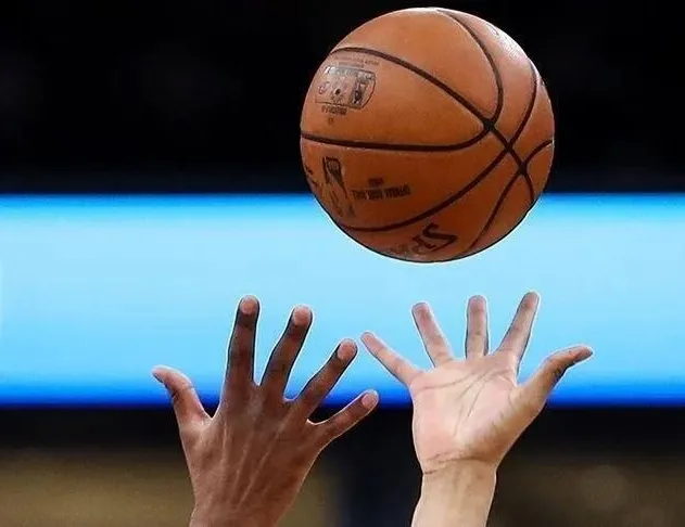 NBA’in en iyisi olacağım