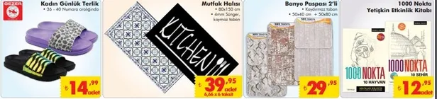 sok-24-haziran-aktuel-katalogu-teknoloji-surprizi-sokta-bu-hafta-samsung-uhd-tv-dikkat-cekiyor-1592856694745.jpg ŞOK 24-30 Haziran 2020 aktüel kataloğu: ŞOK'ta birçok üründe haftanın indirimleri dikkat çekiyor!-3