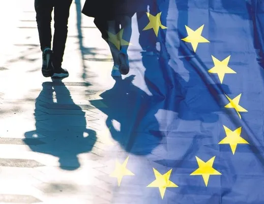 Avrupa’da enerji çöküşü! İflas dalgası yayılıyor