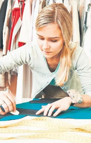 İşsiz kalana 3.498 TL | 2020 işsizlik maaşı ne kadar oldu?