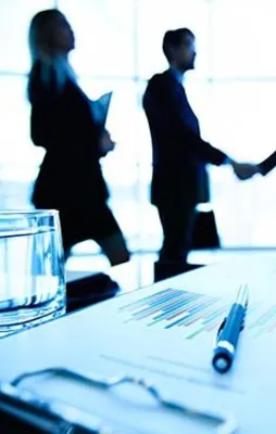 İstihdama yeni teşvikler geliyor