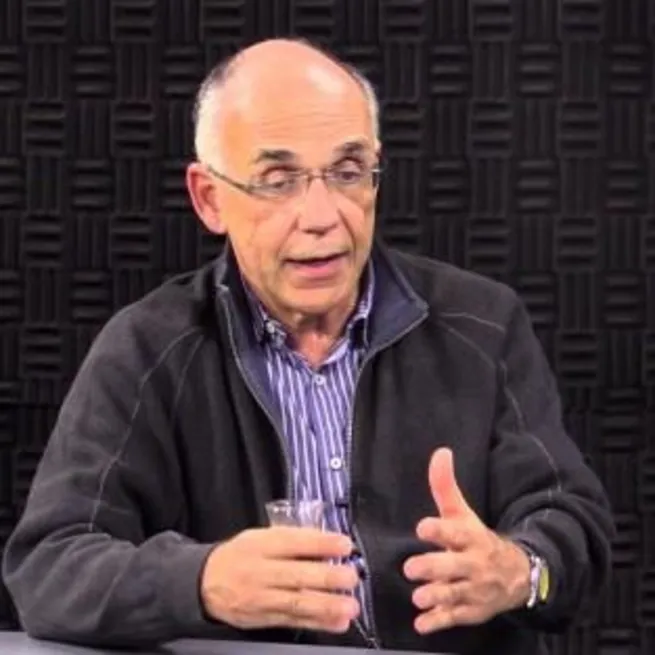 Konsoloslukların kapatılmasının perde arkası! Yine o FETÖ’cü CIA ajanı Henri Barkey! ABD’nin Türkiye’deki seçim planı deşifre oldu: Hedef Başkan Erdoğan