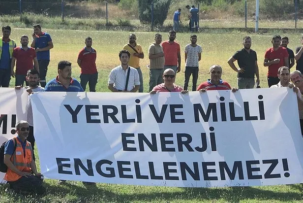 iste-akbelen-gercekleri-provokasyon-pesinde-kosan-sozde-cevreciler-ve-kemal-kilicdaroglu-umdugunu-bulamadi-isc-1690539444556.jpeg