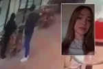 Danla Biliç’e saldıran Berk Çetin hakkında 1 yıl 6 aya kadar hapis istemi