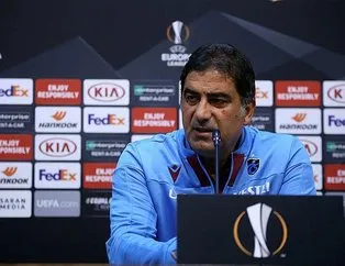 Haklarını helal etsinler