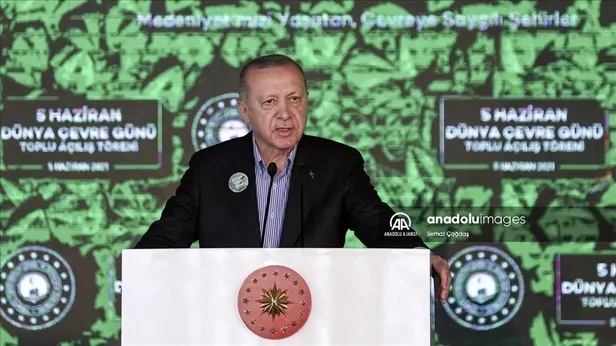 baskan-erdoganin-temiz-cevre-icin-baslattigi-5-haziran-turkiye-cevre-haftasinda-24-saate-10-bin-adim-atan-odul-1654377631207.jpeg