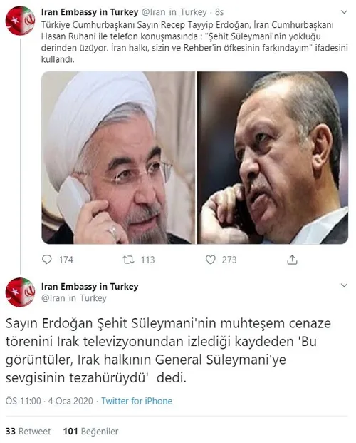 iranin-kasim-suleymani-iddiasina-turkiyeden-yalanlama-1578202142089.jpg İran'ın Kasım Süleymani iddiasına Türkiye'den yalanlama-1
