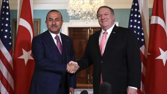 son-dakika-disisleri-bakani-cavusoglu-abdli-mevkidasi-pompeo-ile-gorustu-1572548595193.jpeg Son dakika: Dışişleri Bakanı Çavuşoğlu, ABD'li mevkidaşı Pompeo ile görüştü-1