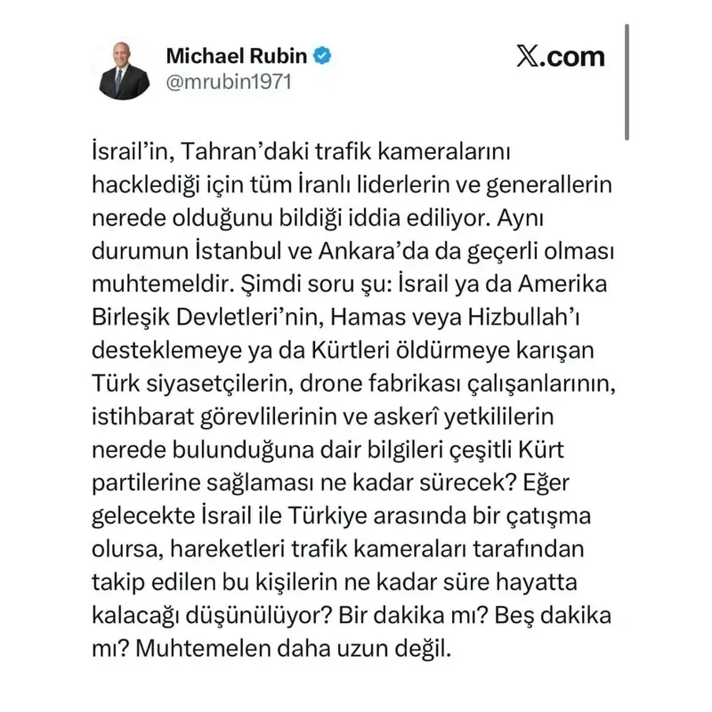feto-ve-cia-aparatlari-sahnede-abdde-imamogluna-destek-oturumu-1780496535618.jpeg FETÖ ve CIA aparatları sahnede: ABD’de İmamoğlu'na destek oturumu-8
