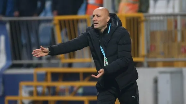 Son dakika: Eski hocası takvim.com.tr'ye açıkladı! Beşiktaş, Muleka'yı göndermedi çünkü...-3