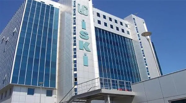 CHP'li İmamoğlu güldürdü: Tarihe geçen başkan olacakmış!-10