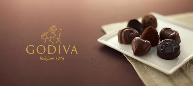 Market hamlesi büyüme getirdi