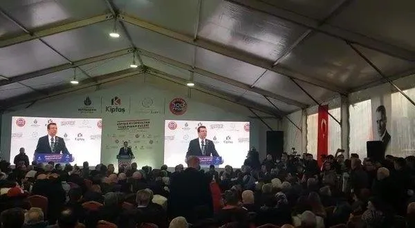 ekrem-imamogluna-tepki-isinden-ettigi-birol-durmus-boyle-haykirdi-17-bin-ailenin-yuvasini-yiktiniz-bu-mu-sizin-1674745216968.jpeg Ekrem İmamoğlu'na tepki! İşinden ettiği Birol Durmuş böyle haykırdı: 17 bin ailenin yuvasını yıktınız bu mu sizin adaletiniz?-3