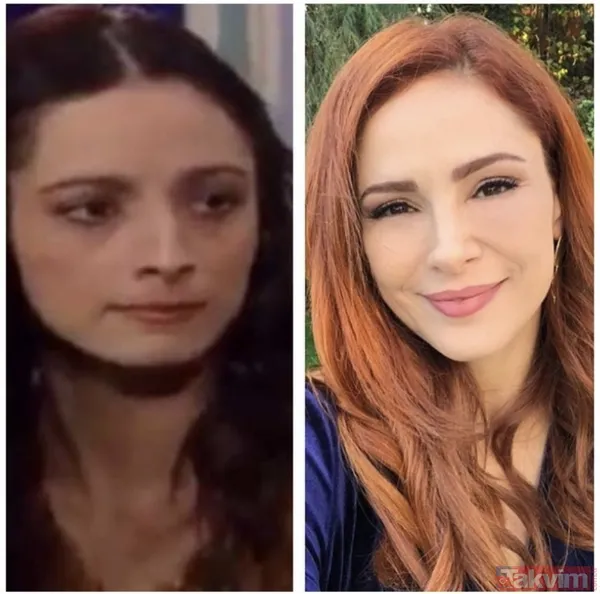 Mustafa Sandal'ın topuklu ayakkabıları fena dalga konusu oldu "Yine traktör tekeri" İkinci Oğuzhan Koç vakası daha - 30