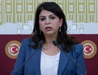 HDP’den CHP ve İYİ Parti’ye ’tezkere’ gözdağı!
