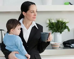 Anneye en az 6 bin 367