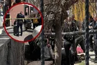 Kayseri'de kareden olay! Anne ve 2 çocuğu ölü olarak bulundu