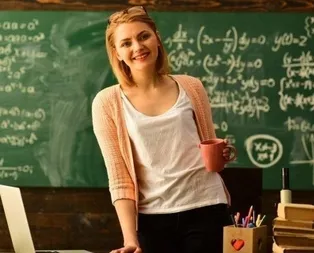 Sözleşmeli öğretmenlik mülakat yerleri sorgulama ekranı!