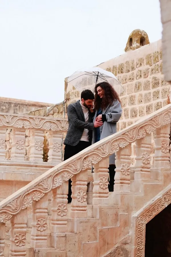 miran-ve-reyyan-askinda-son-perde-hercai-final-mi-yapiyor-sevenlerini-uzecek-haber-1617737630135.jpg Miran ve Reyyan aşkında son perde! Hercai final mi yapıyor? Sevenlerini üzecek haber...-5