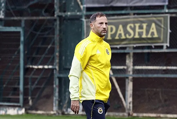 Samandıra’da yeni dönem başlıyor!