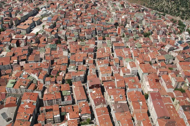 Yargıtay'dan ev sahibi ve kiracıları ilgilendiren karar! Taraflardan biri hayatını kaybederse ne olur?