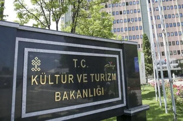 Bakanlık 81 ile gönderdi! Turizmde pandemi sürecinde yeni kurallar