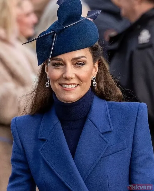 Galler Prensesi’nin tedavi gördüğü hastaneye soruşturma açıldı! Kate Middleton’a ne oldu? BBC’den dublör itirafı: Kraliyet Ailesi’nden açıklama bekleniyor - 17