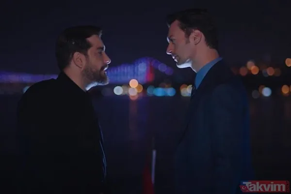 Camdaki Kız'da tuvalet kaçamağı feci bitti Nalan'ın bekaret korsesi de çıktı! Nalan'ın yasak aşkı olacak Hayri ortaya çıktı - 4