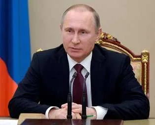 Büyük çöküş! Rusya tersten rekor kırdı