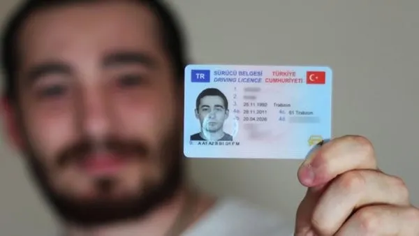 ehliyet-sinav-sonucu-aciklandi-mi-2021-temmuz-yazili-ehliyet-sinav-sonuclari-ne-zaman-aciklanacak-sorgulama-1625585543323.jpg esinav.meb.gov.tr: Ehliyet sınav sonucu sorgulama... 2021 Temmuz yazılı ehliyet sınav sonuçları ne zaman açıklanacak?-5
