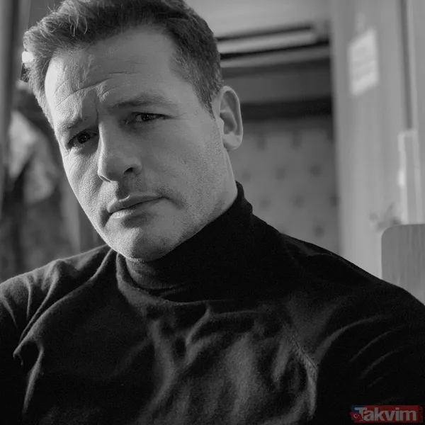 2024 Survivor’da yarışacak olan Nihat Altınkaya’nın eşi bakın kim! 13 yıl dile kolay! Meğer gözlerden uzak büyüttüğü 2 kızının annesi... - 5