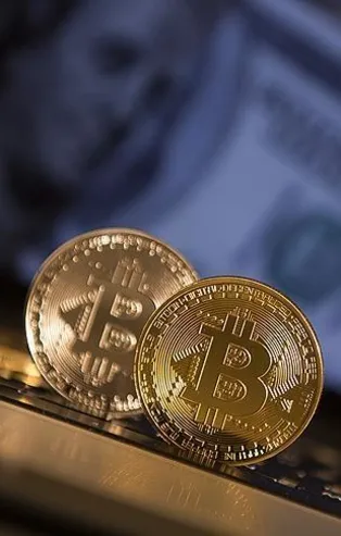 Bitcoin'den güçlü atak! Kritik sınırı aştı | 1 Eylül 2020 Bitcoin fiyatları