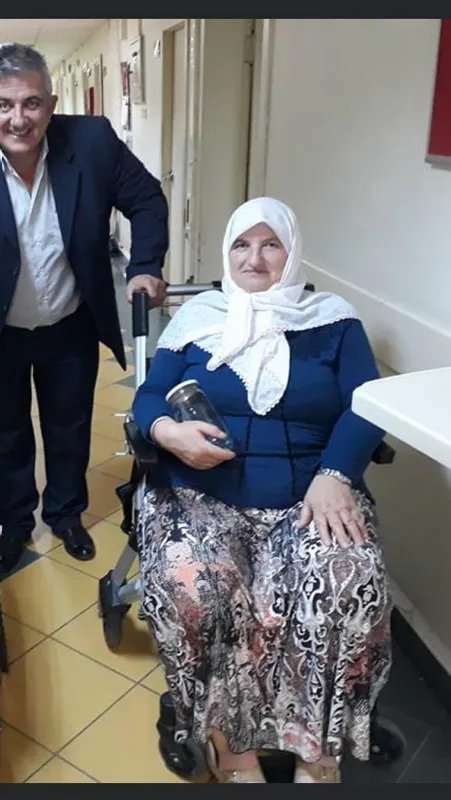 gumushanede-budamak-icin-ciktigi-seftali-agacindan-dusen-ayse-usta-hayatini-kaybetti-1634478854124.jpg Gümüşhane'de budamak için çıktığı şeftali ağacından düşen Ayşe Usta hayatını kaybetti-3